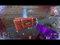 Blood Strike Gameplay || Asia Server || Live Gameplay Part 05