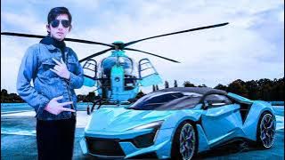 Surya Pradana Album Kompilasi Cover Music Terbaik