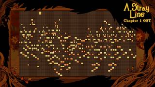 Sunflower's Grave (Piano Solo) screenshot 3