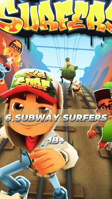 top-10-most-downloaded-games-in-the-world-top10-knowledge-facts