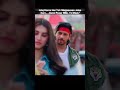 Marjaavan movie edits #lovesadstatus #SidharthMalhotra #TaraSutaria #shorts #bme #arijitsingh
