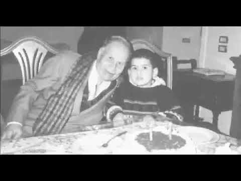 الشاعر الغنائى عبد الفتاح مصطفى