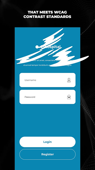 Download lagu Before & After UX & UI Design