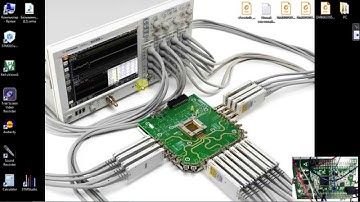 УРОК STM32Cube ADC DMA (СТМ32 АЦП настройка DMA)