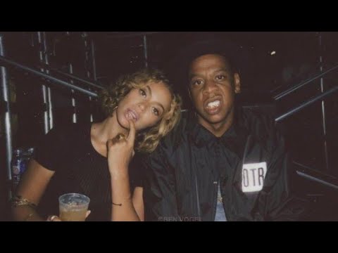 Beyoncé Die With You