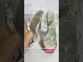 Untitled Video