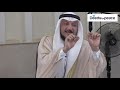 How to raise children in islam | Dr. Mohammed Al Kobaisi | Deeds for Peace