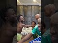 Atasa 😂 #carterefe #twitchclips #machala