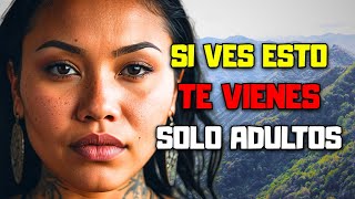 Micronesia Mujeres, Cultura Y Tradiciones Del Pacífico