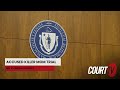 LIVE: MA v. Linsday Clancy - Day 6 | Accused Killer Mom Trial