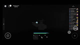 kaiju paradise's face cooler song