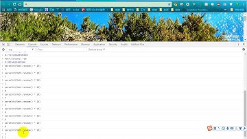 38 老马JavaScript基础 if嵌套