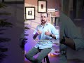 بلاك بيري يعود بمواصفات متميزة فهل ستشتريه 