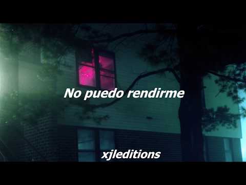 The xx - Infinity //Español