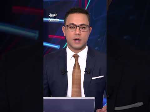 مفاوضات وقف إطلاق النار في غزة: تحديثات من بشارة بحبح