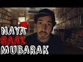 Naya Saal Mubarik | Mooroo | VLOG