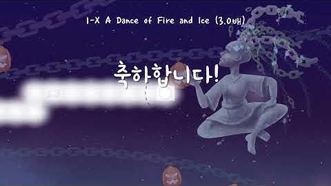 (ADOFAI) Halloween 1-X 300%Pitch