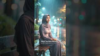 Lagu Sedih Menyayat Hati #slowrockindonesia #sadvibes #sadvideo #lagusedih