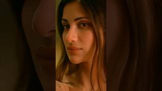 Diksha Singh Looks So Stunning In Her Series Lookthe Unseen Shorts