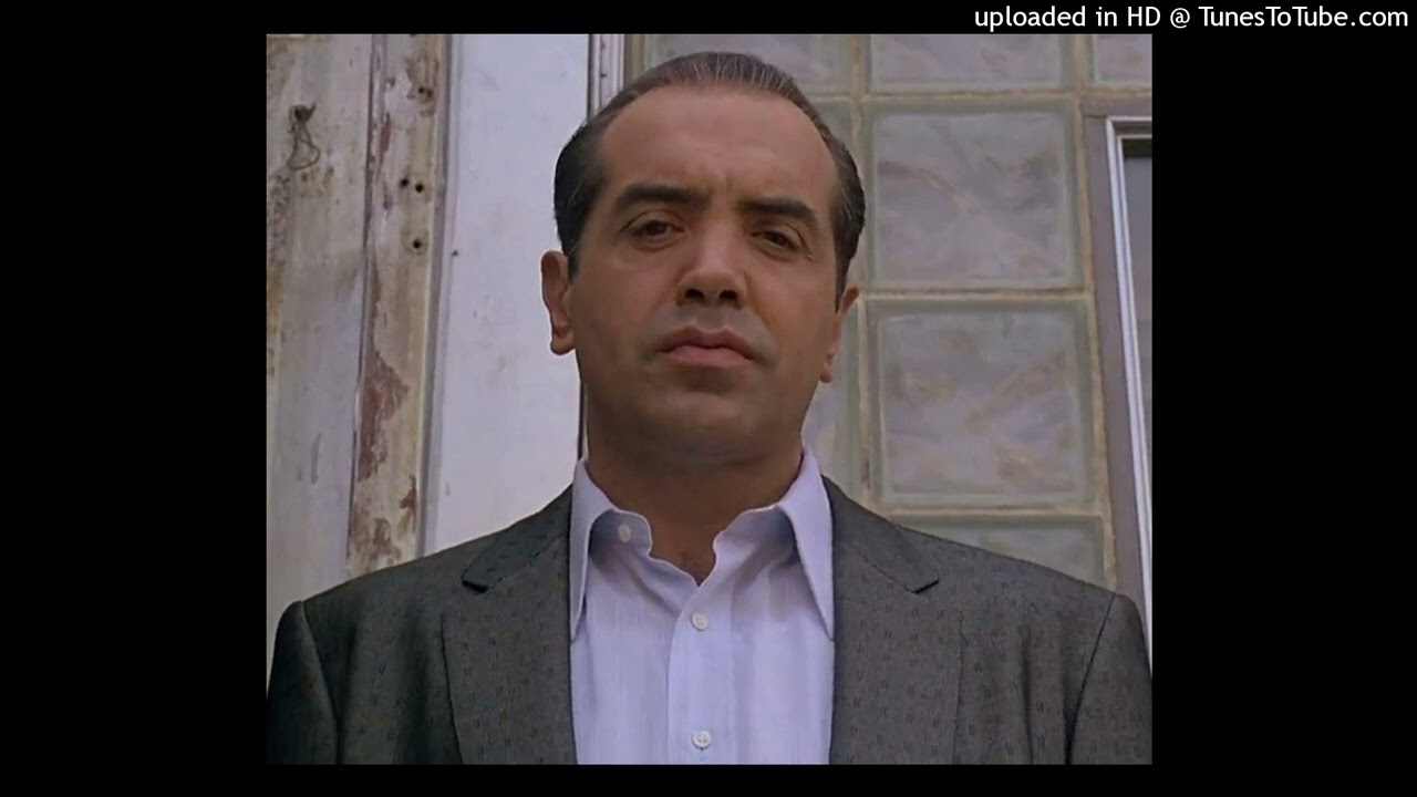 Talibando x Prince Jefe Type Beat "Drive by" (Prod.Memo)