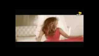 Nawal El Zoghbi   Ma'rafsh Leih   نوال الزغبي   معرفش ليه   YouTube Resimi