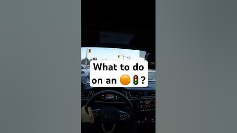 What to do in this scenario? 🤔