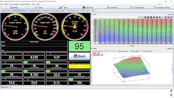 Do You Need an Idle Air Control Valve to Cold Start ?
