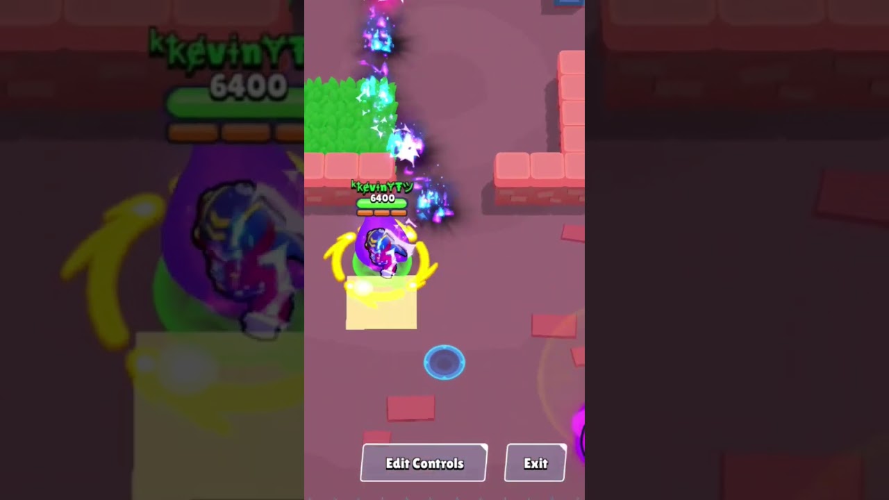 Stu xd!🤣🤣 #music #brawlstars