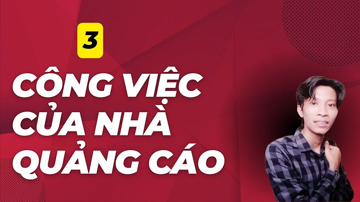 Hướng dẫn chạy quảng cáo facebook cá nhân năm 2024