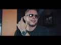 SI ME DICES QUE SI - Jhonny Evidence X Vinny Rivera X Johandy X DerekVinci (VIDEO OFICIAL)