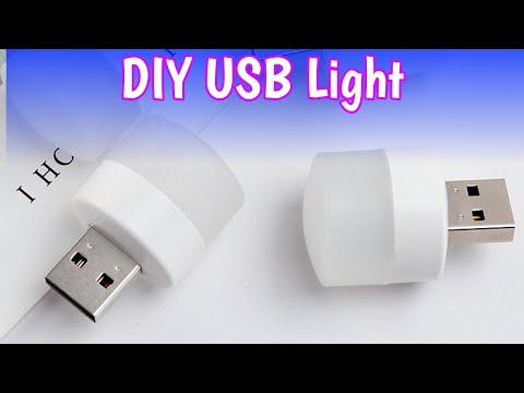 New gadget🔥 DIY