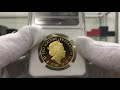 2015 英国 ブリタニア 金貨5種 プレミアム セット プルーフ NGC PF 70 UC ONE OF FIRST 100 STRUCK 最高鑑定 完全未使用品 イギリス グレートブリテン