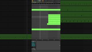 CamelPhat – In Your Eyes (SCRIPT Remix) (Ableton Remake)