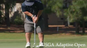 We Have Adaptive Sports