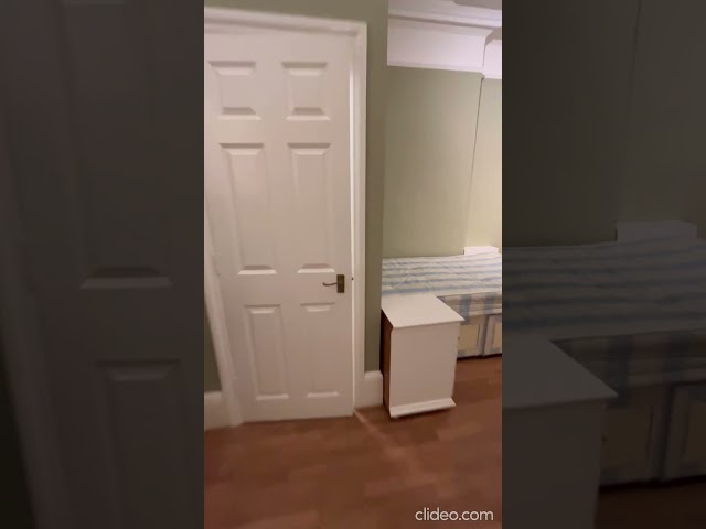 Video 1: