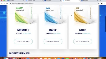 FutureNet | How to register and use FutureNet | (Make Money every 15 minutes)