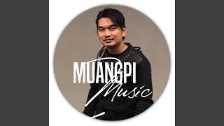 Miniatura de "Muangpi Music - KA Pasian"