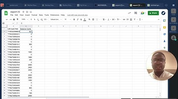 How to Migrate Square POS Gift Cards to Toast POS