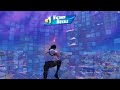 High Kill Solo Vs Squads Game Full Gameplay (Fortnite Season 3 Ps4 Controller)