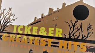 Icke & Er - Icke