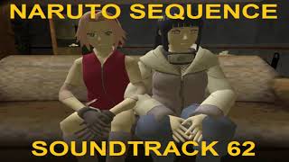 Naruto Sequence Soundtrack 62