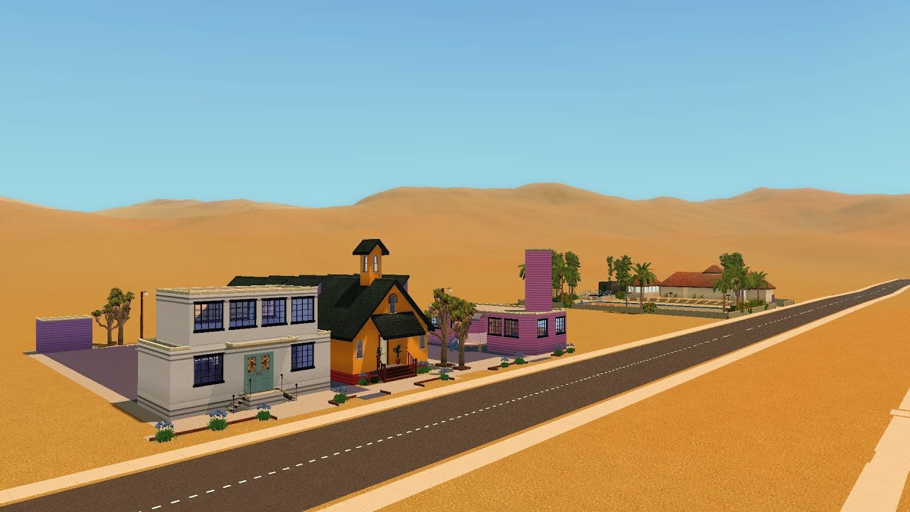 The Sims 3 Strangetown YouTube The sims 3 strangetown youtube