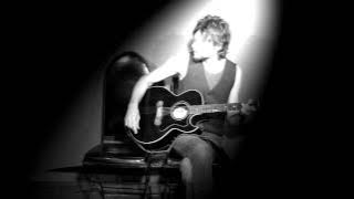 Download lagu Michael Rank and Stag 'Kin'