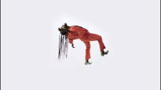 Adekunle Gold - Catch Me If You Can