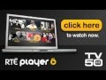 Tv50  classic tv programmes on rt player