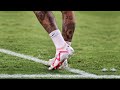 Neymar jr king of dribbling skills 202223