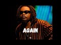 FREE Asake X Olamide Type Beat Afrobeat AGAIN FREE Asake X Olamide Type Beat Afrobeat AGAIN