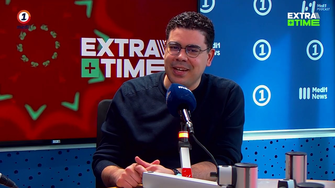 ما الذي حضره الركراكي لتجاوز السنغال والفوز بالكان؟ تابعوا كل الأسرار التي تسبق قمة الأسود والسنغال