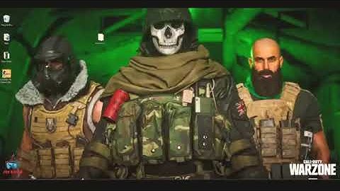 TUTORIAL   CSGO HACK ✅ GET CSGO AIMBOT ESP UNDETECTABLE ✅ FREE CSGO CHEAT 2020