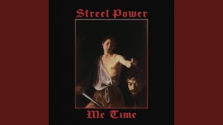 Street Power